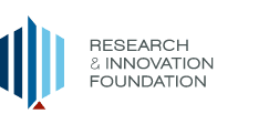 Research and Innovation Foundation